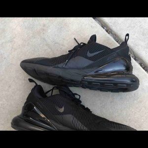 Air max 270